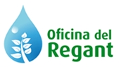 Oficina del regant